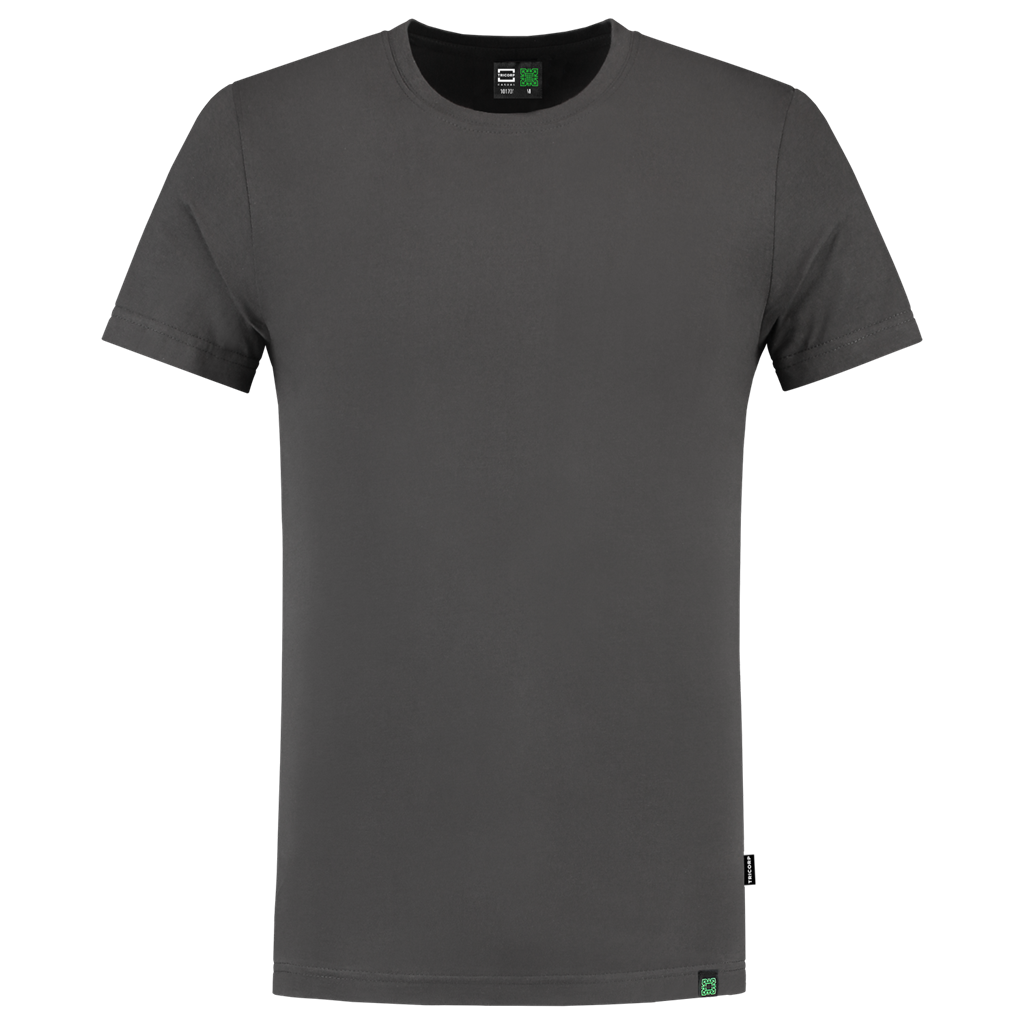 Dark_Grey_02