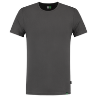 Dark_Grey_02