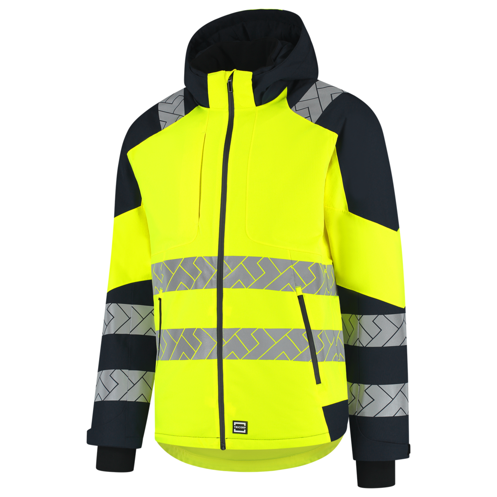 Fluor_Yellow-Ink_01