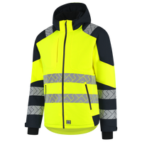 Fluor_Yellow-Ink_01