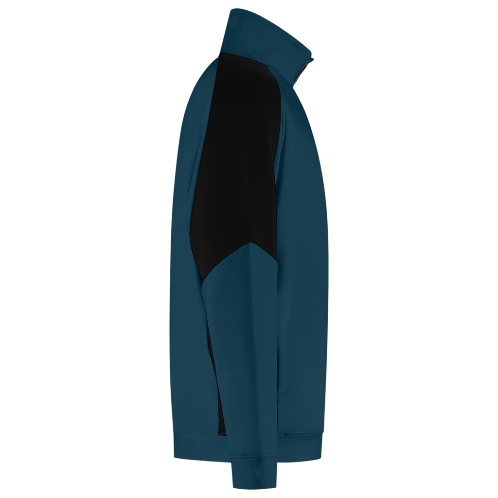 Teal-Black_05