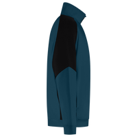 Teal-Black_05