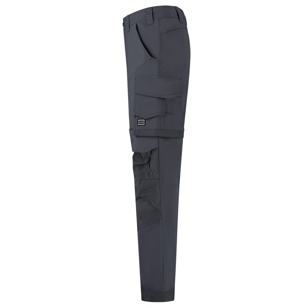 Anthracite_04