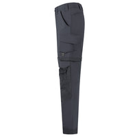 Anthracite_04