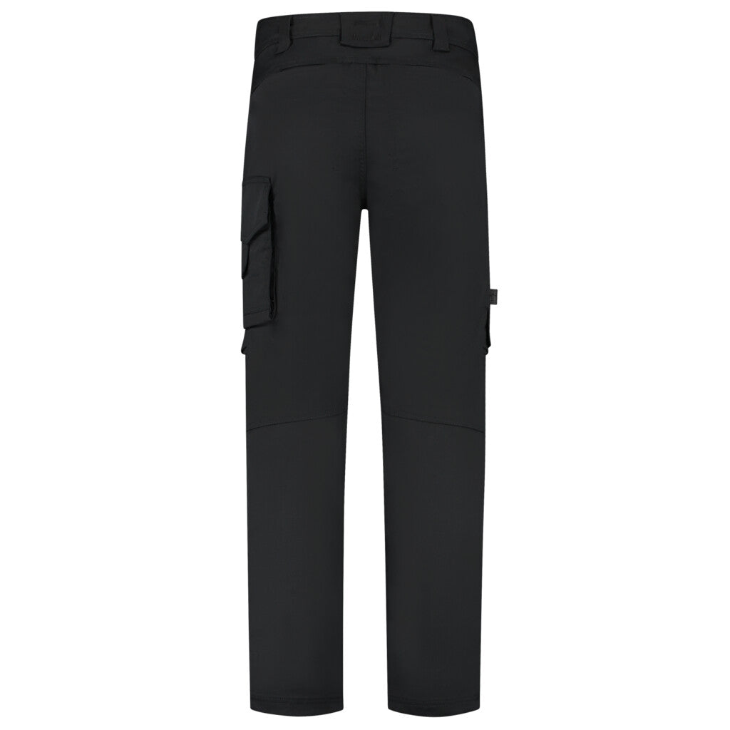 Black_03