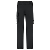 Black_03