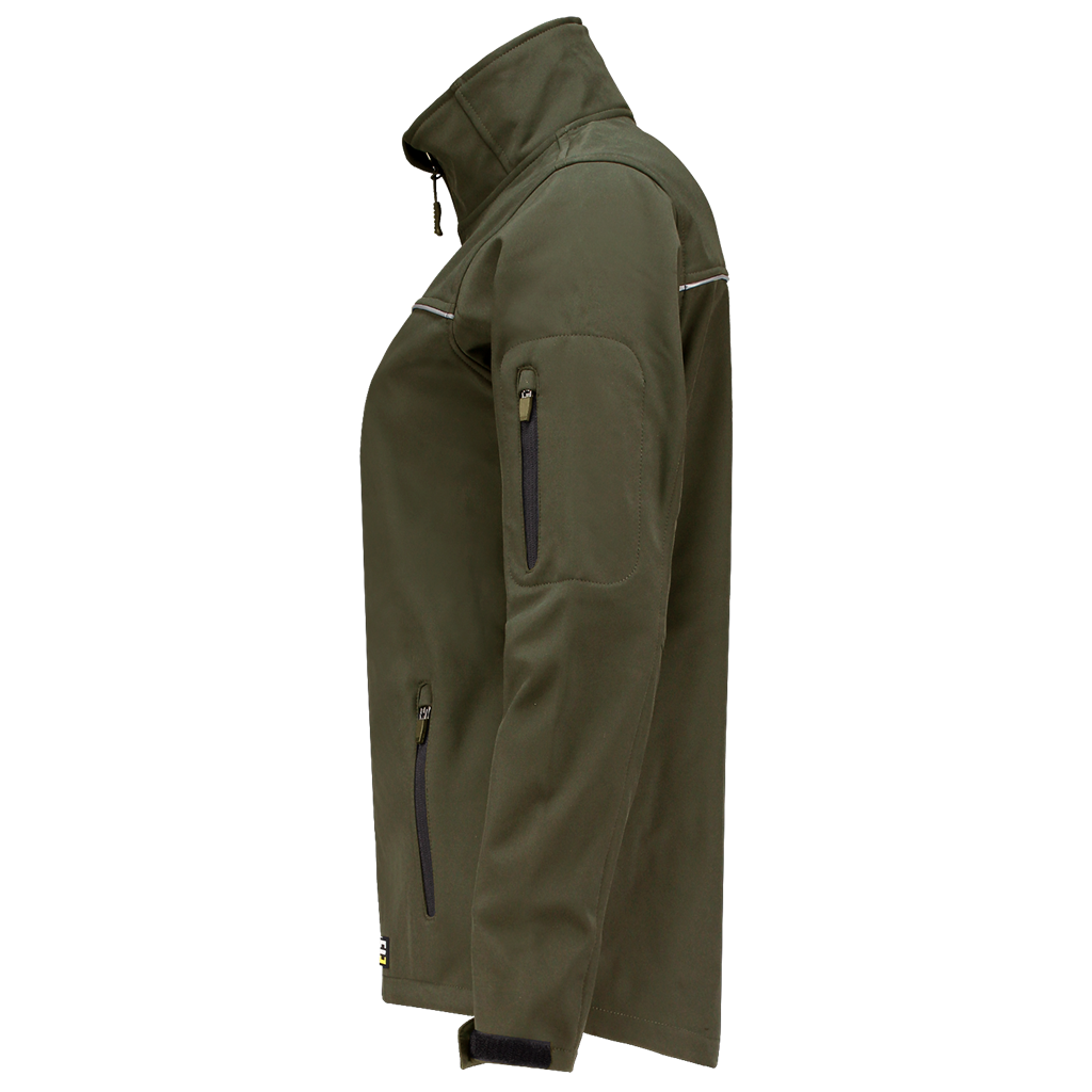 Army_04