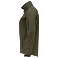 Army_04