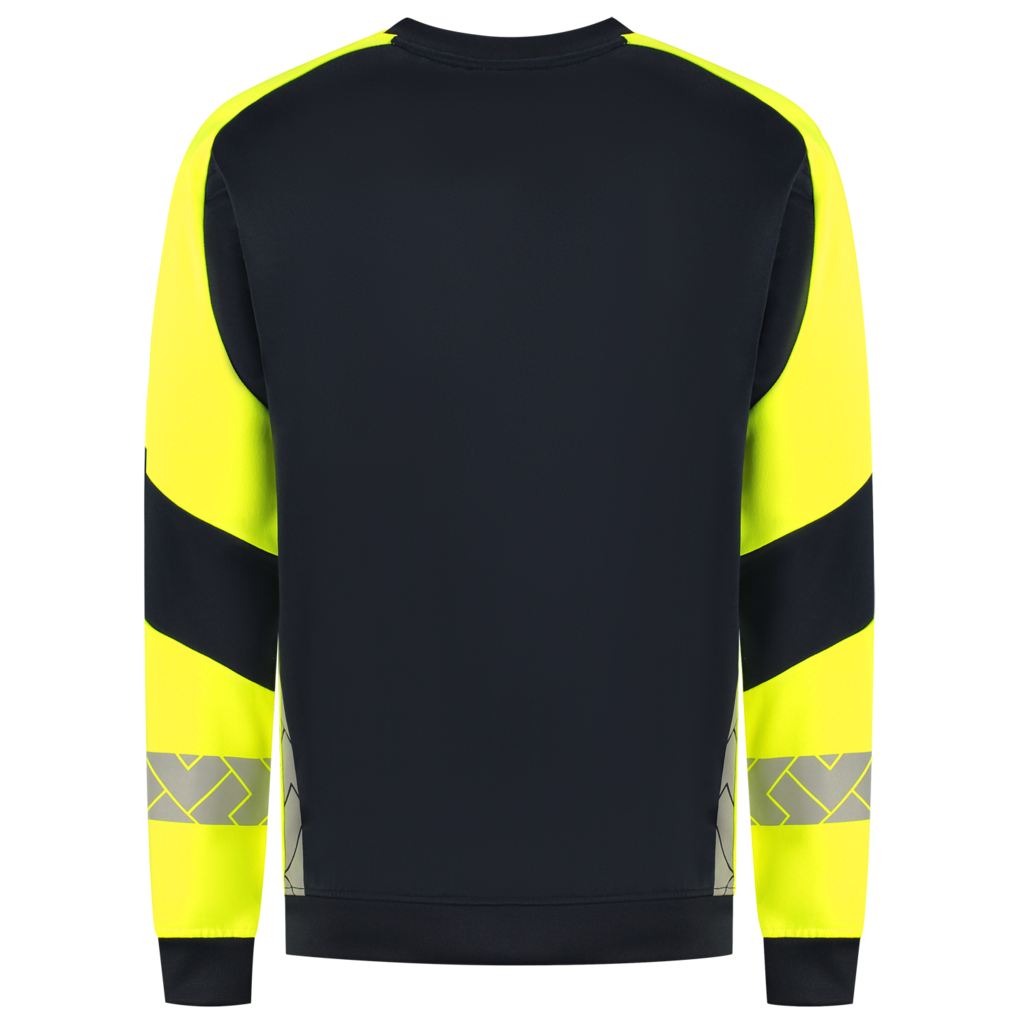 Ink-Fluor_Yellow_03