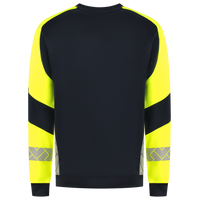 Ink-Fluor_Yellow_03