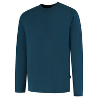 Teal_01