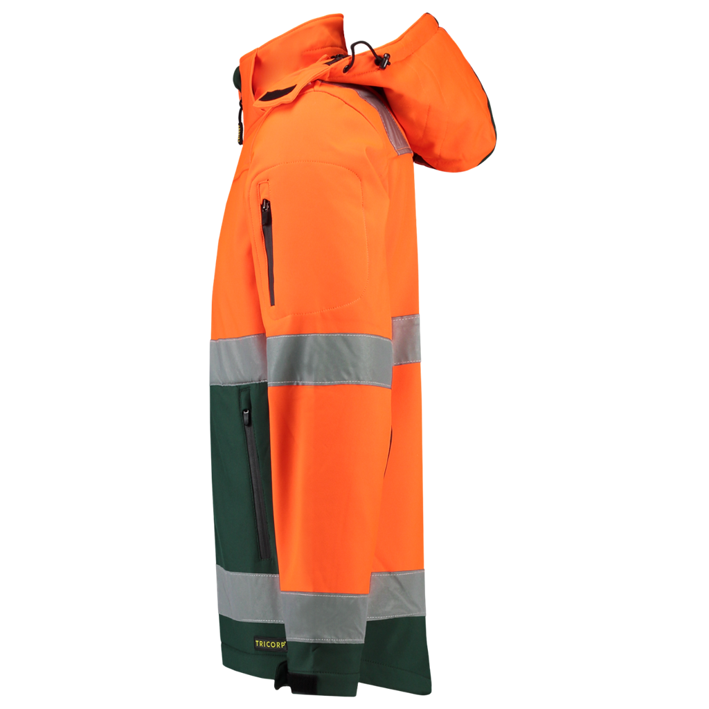 Fluor_Orange-Green_04