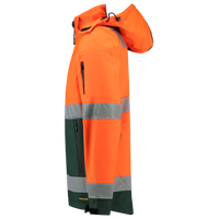 Fluor_Orange-Green_04