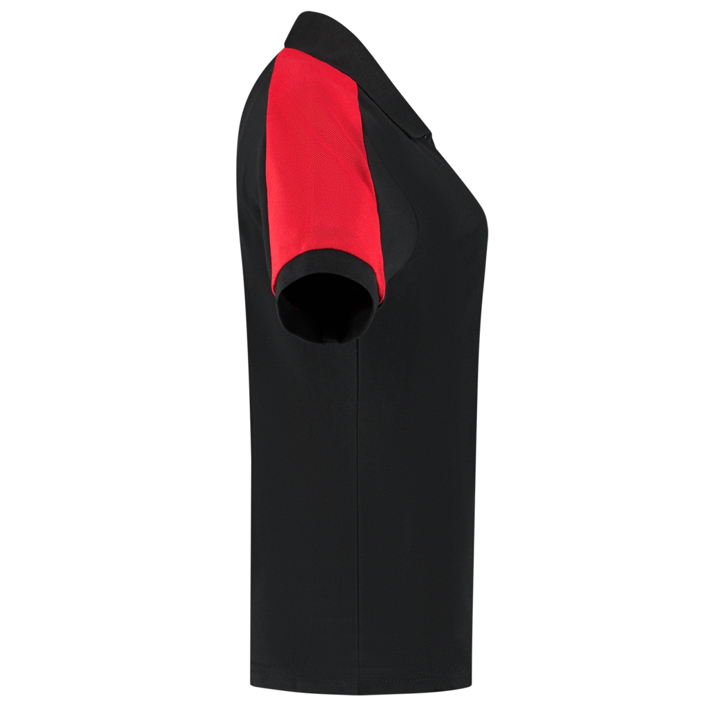 Black-Brightred_05