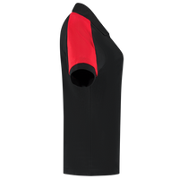 Black-Brightred_05