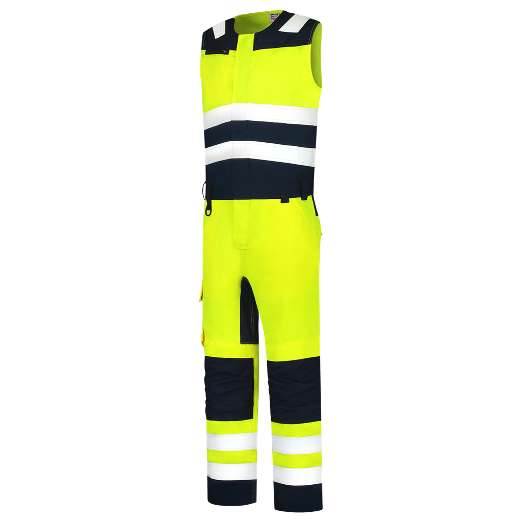 Fluor_Yellow-Ink_01
