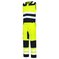 Fluor_Yellow-Ink_01