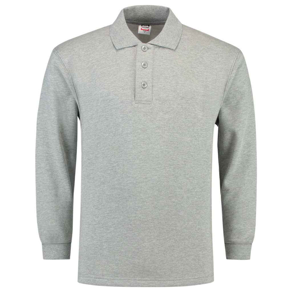 Grey_Melange_02