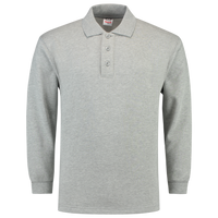 Grey_Melange_02