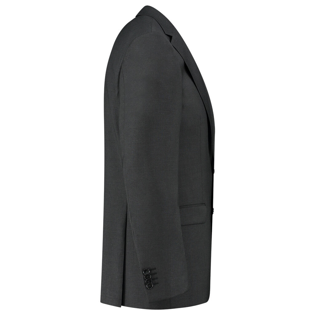 Dark_Grey_05