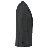 Dark_Grey_05