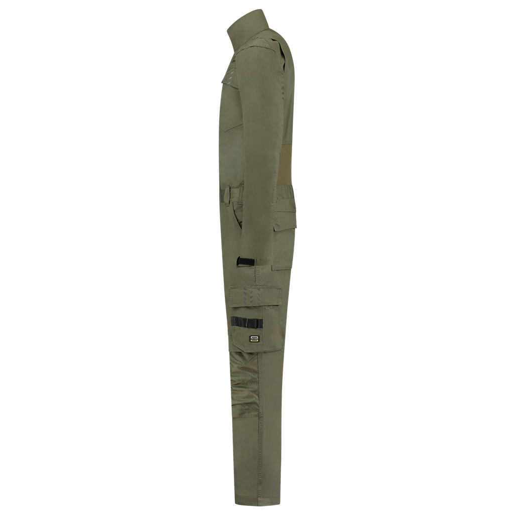 Army_04