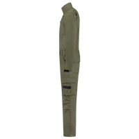 Army_04