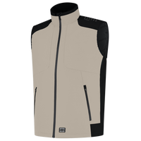 Sand-Black_01