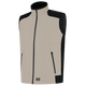 Sand-Black_01