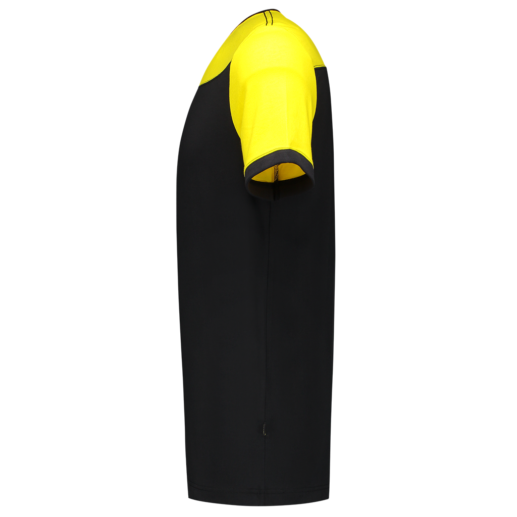 Black-Yellow_04