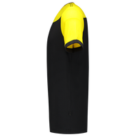 Black-Yellow_04