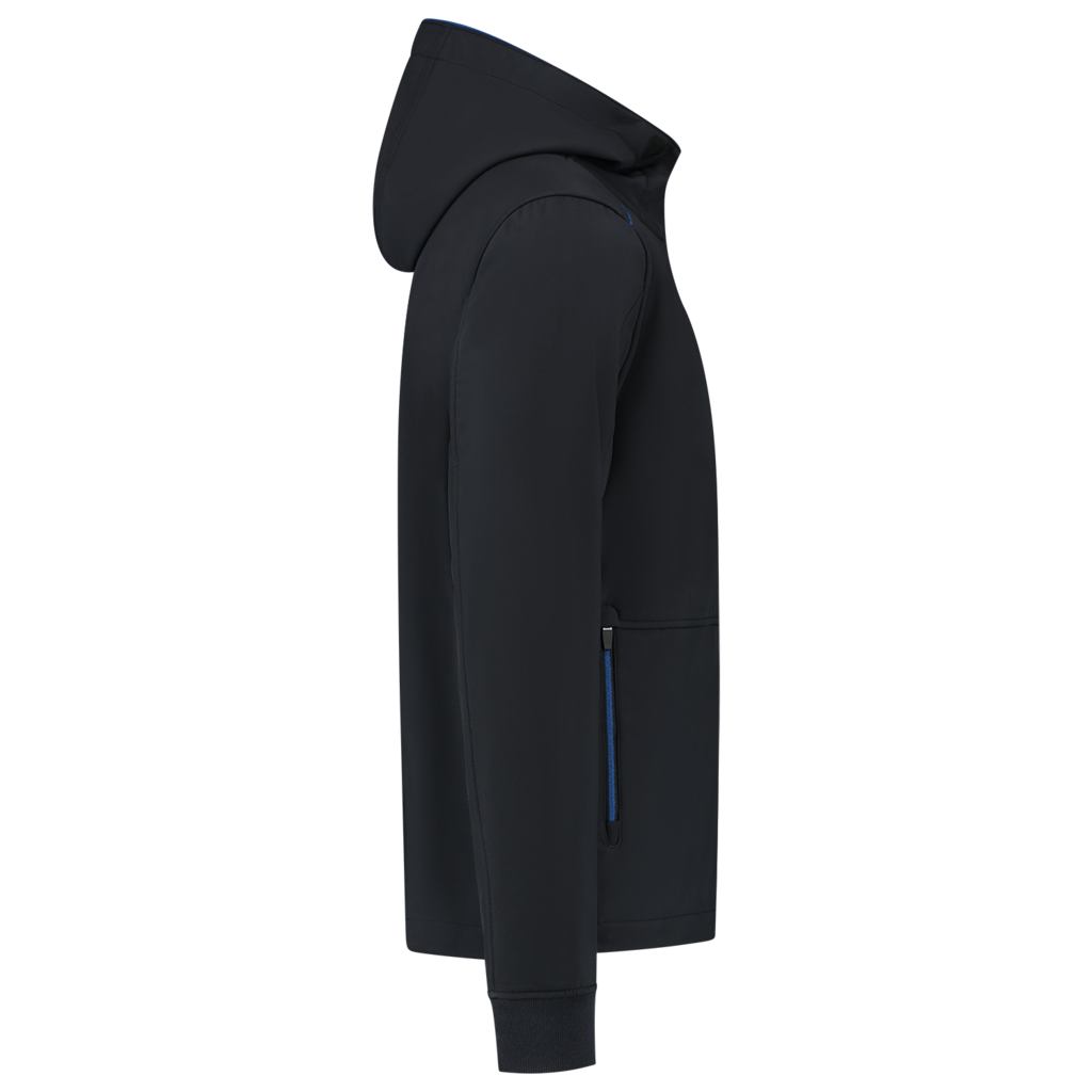 Navy-Royal_Blue_05