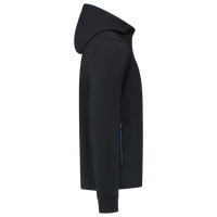 Navy-Royal_Blue_05