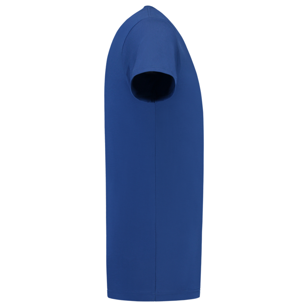 Royal_Blue_05