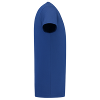 Royal_Blue_05