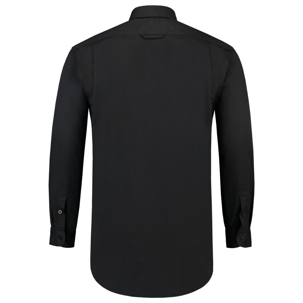 Black_03