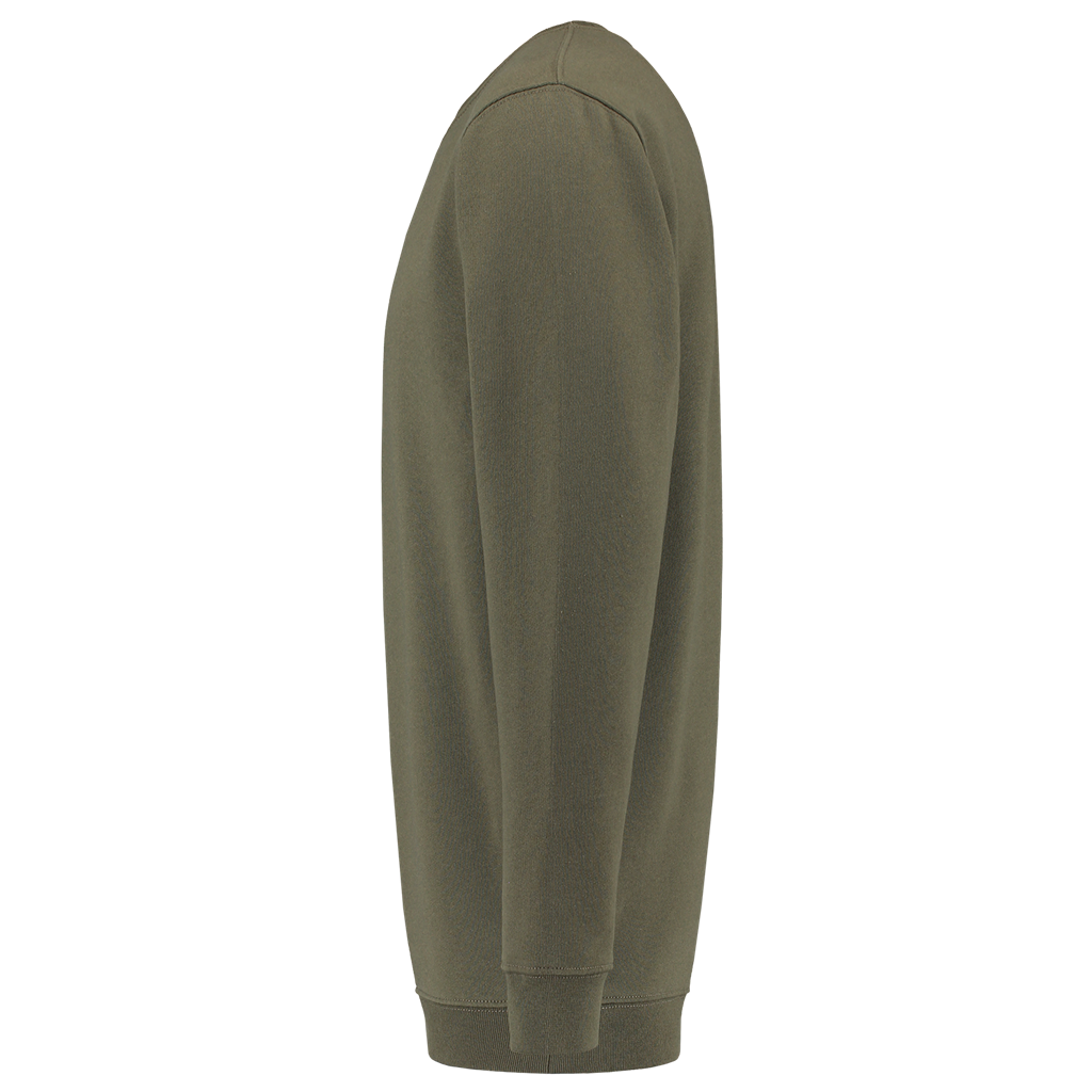 Army_04