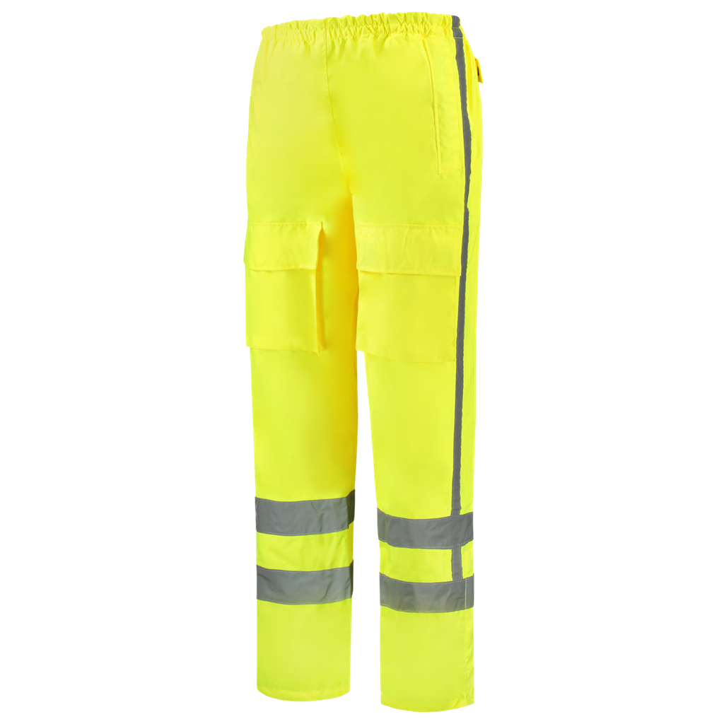 Fluor_Yellow_01