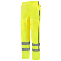 Fluor_Yellow_01