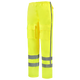 Fluor_Yellow_01