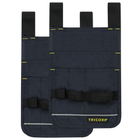 Navy_01