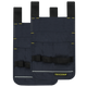 Navy_01