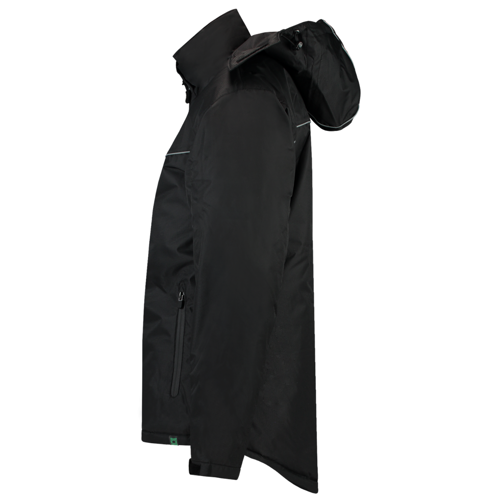 Black_05