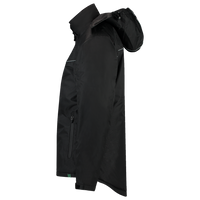 Black_05