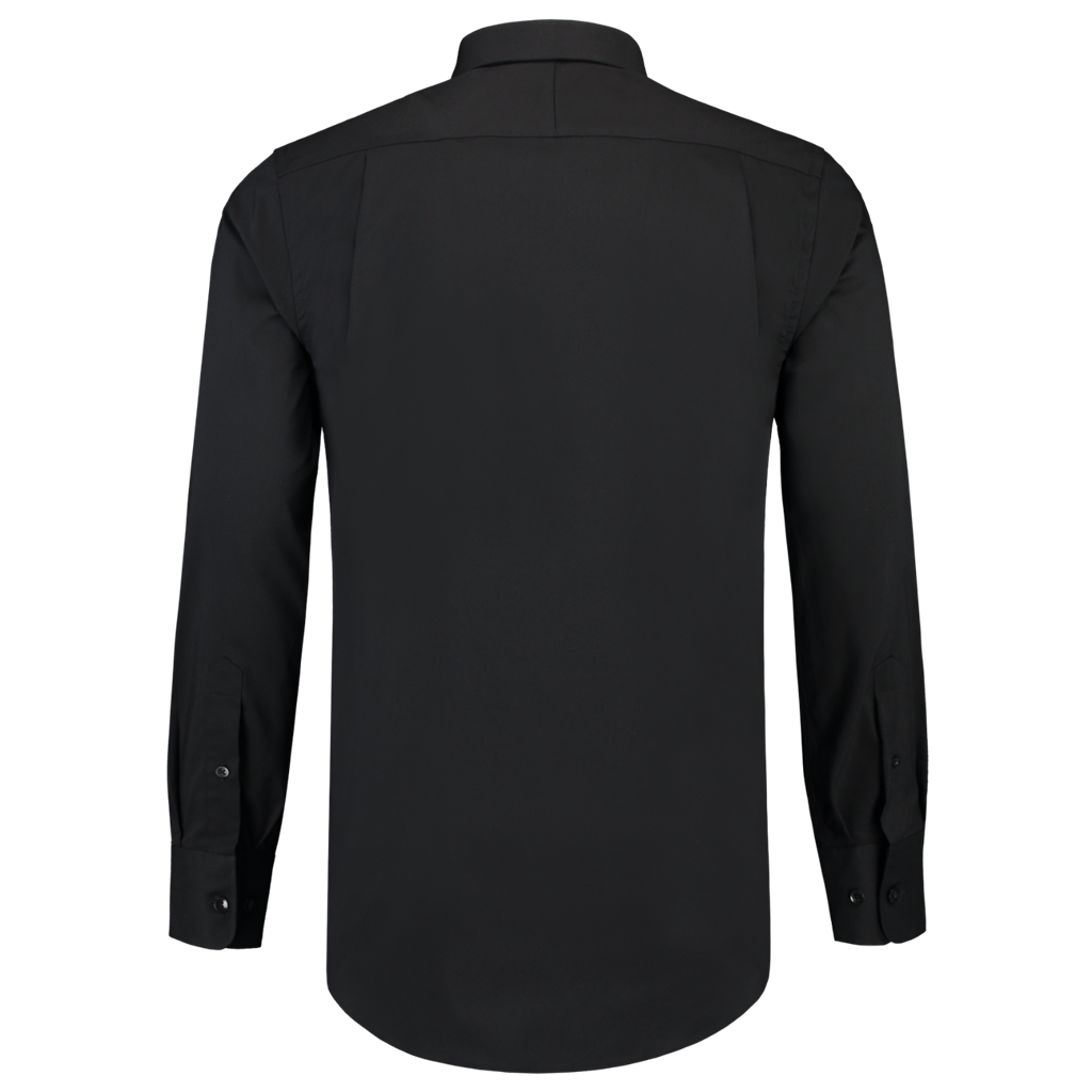 Black_03