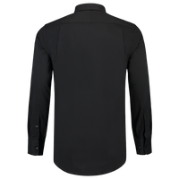 Black_03