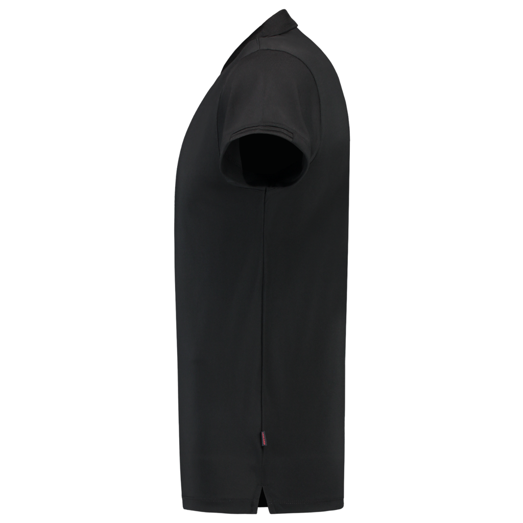 Black_04
