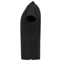 Black_04