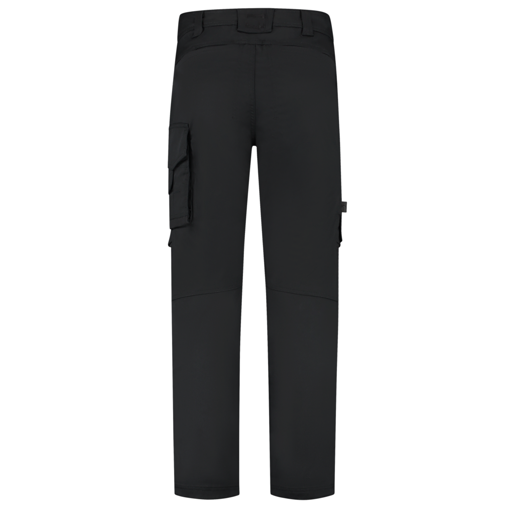 Black_03