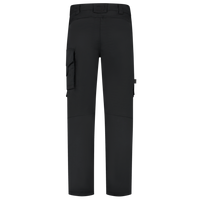 Black_03